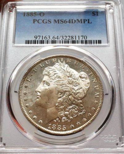 All-Members,-Post-Your-Most-Recent-US-Coin-Purchases!